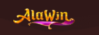 Alawin Logo