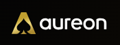 Aureonplay Logo