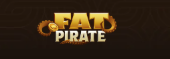 Fat Pirate Logo