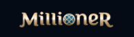 Millioner Logo